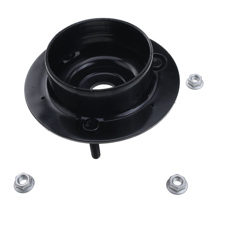Front Driver or Passenger Suspension Strut Mount for Ford Crown Victoria Lincoln