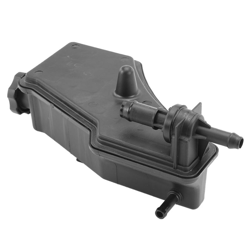 Power Steering Reservoir with Cap for Jeep Grand Cherokee V8 5.7L 6.1L