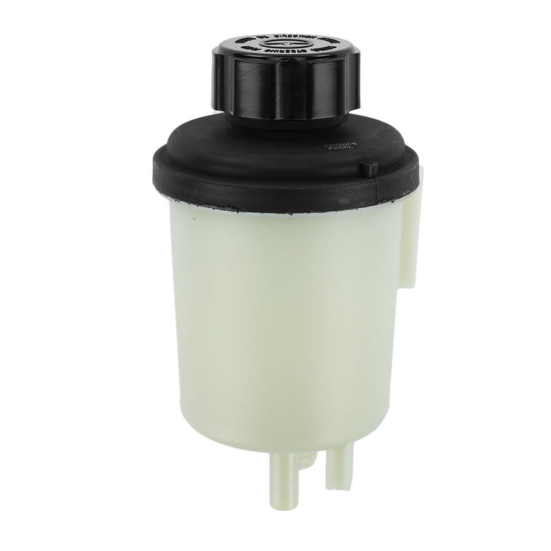 Power Steering Reservoir with Cap for Volvo S80 07-14 V70 XC70 08-10 XC60 XC90