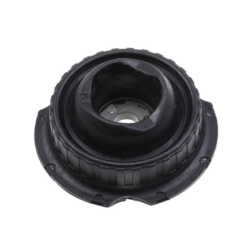 Rear Driver or Passenger Suspension Strut Mount for Audi Q7 07-15 VW Touareg