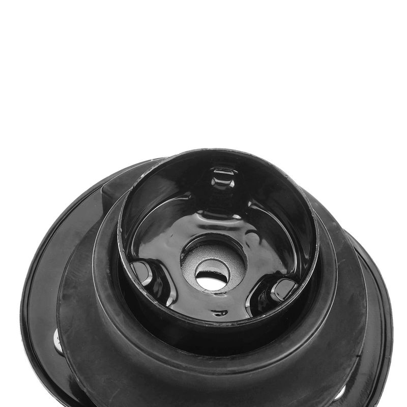 Front Driver or Passenger Suspension Strut Mount for Jeep Grand Cherokee 11-21