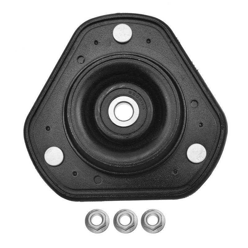 Front Driver or Passenger Suspension Strut Mount for Lexus ES250 90-91 Toyota