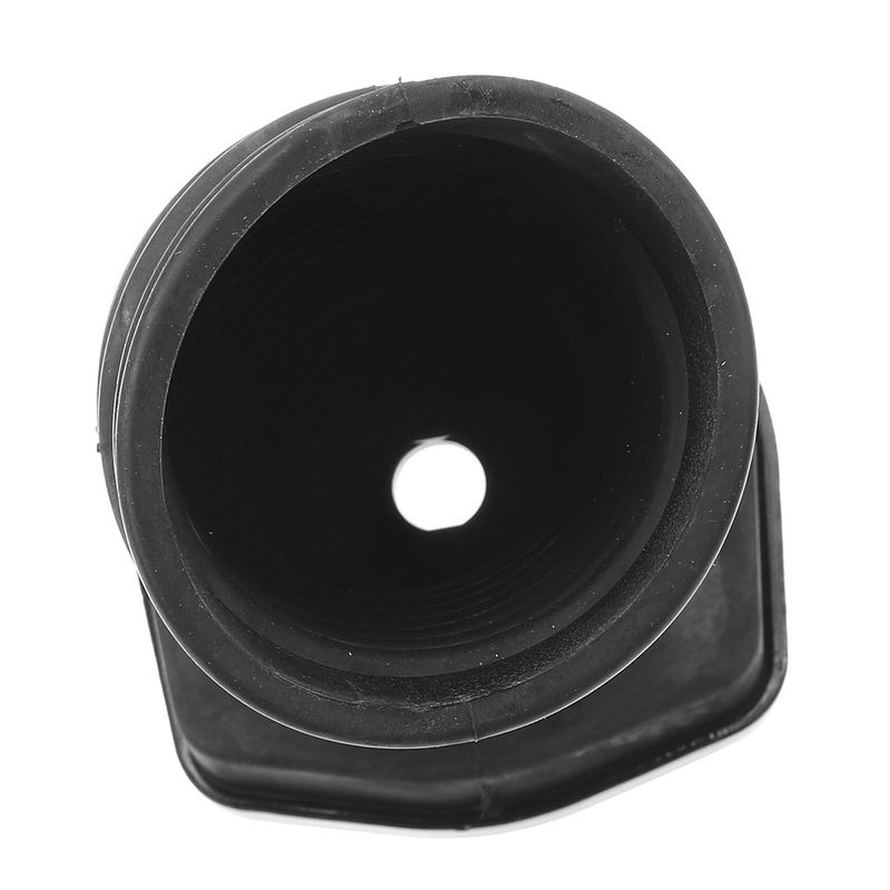 Rear Driver Suspension Strut Mount for Toyota Highlander 04-07 Lexus RX330 RX350