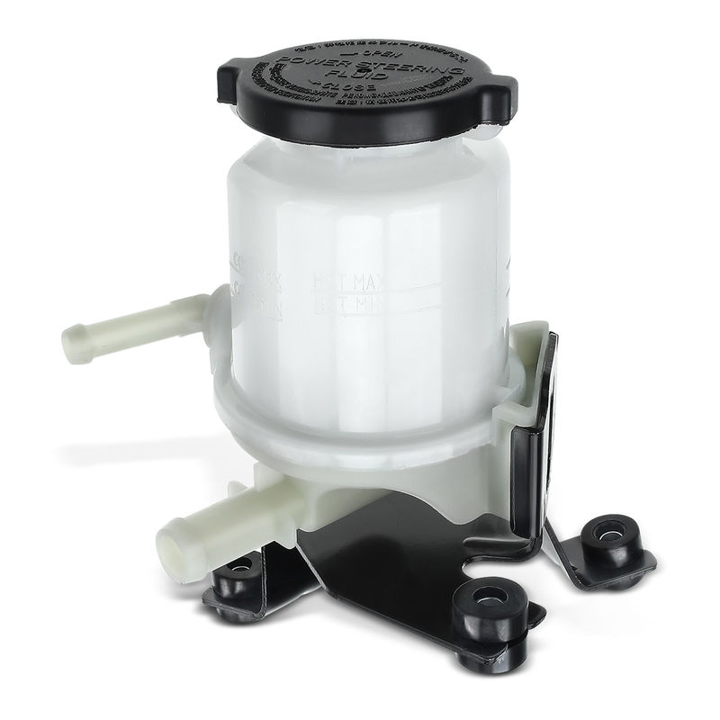 Power Steering Reservoir for Toyota Tacoma 2005-2015 V6 4.0L 2016-2022 V6 3.5L