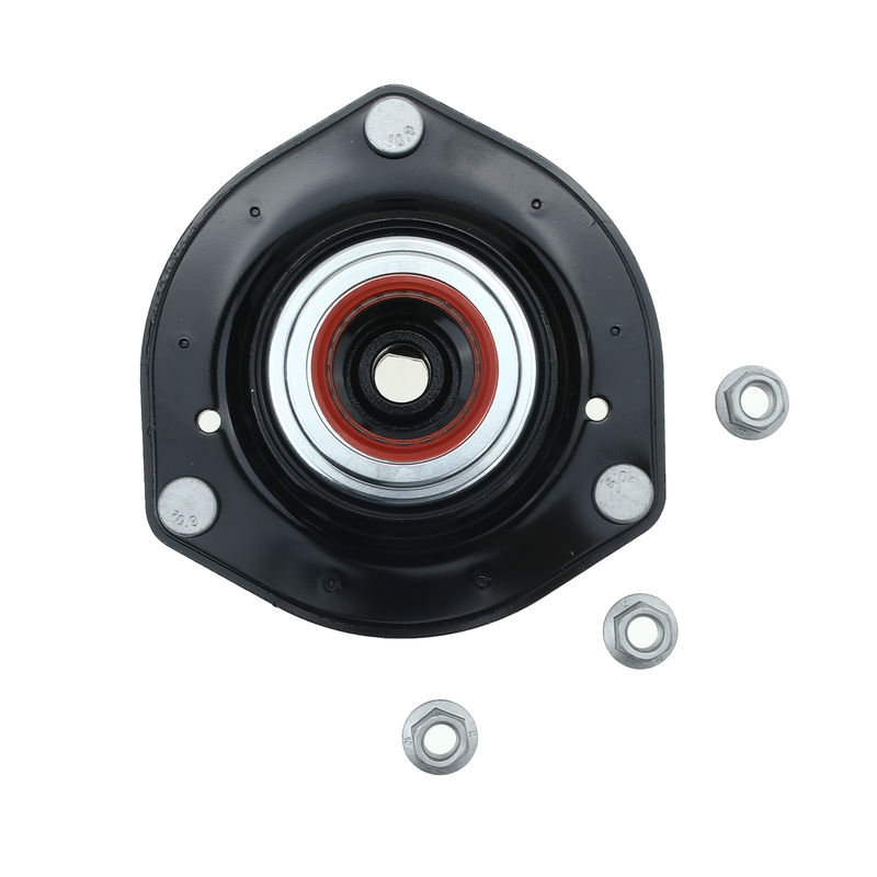 Front Driver or Passenger Suspension Strut Mount for Lexus ES350 07-10 Toyota