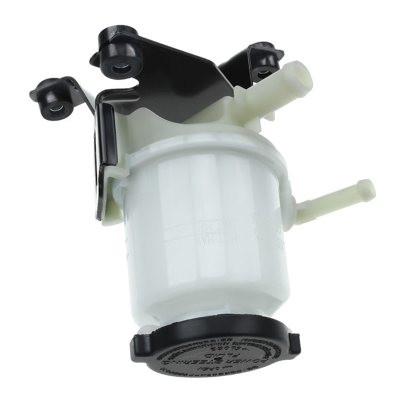Power Steering Reservoir for Toyota Tacoma 2005-2015 V6 4.0L 2016-2022 V6 3.5L