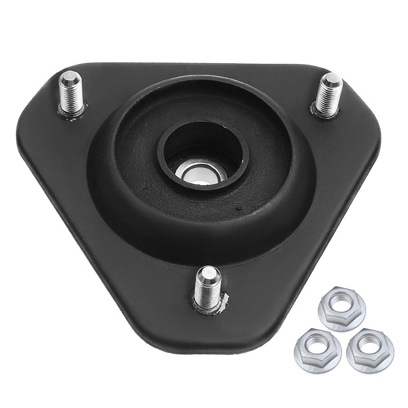 Front Driver or Passenger Suspension Strut Mount for Toyota Celica 1986-1993