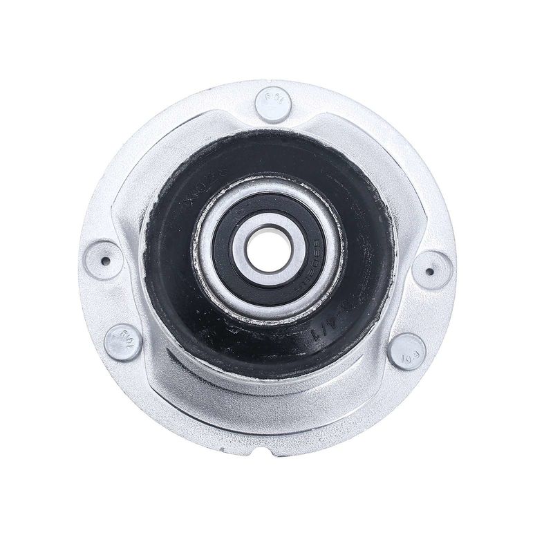 Front Driver or Passenger Suspension Strut Mount for Cadillac ATS 2013-2015 CTS