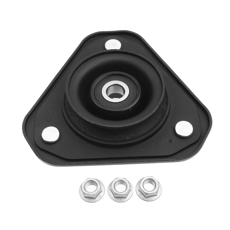 Front Driver or Passenger Suspension Strut Mount for Toyota Celica 1986-1993