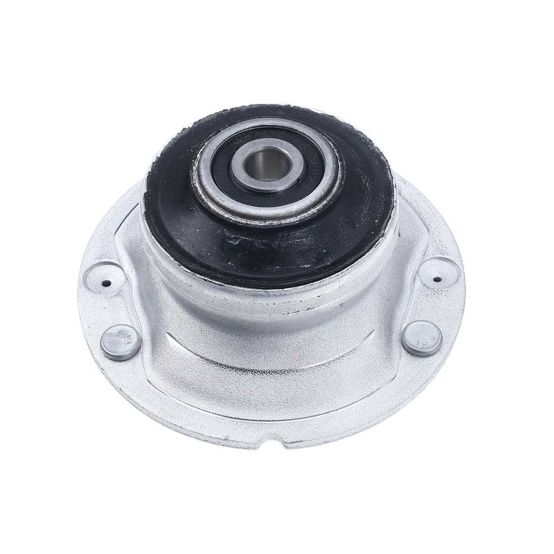 Front Driver or Passenger Suspension Strut Mount for Cadillac ATS 2013-2015 CTS
