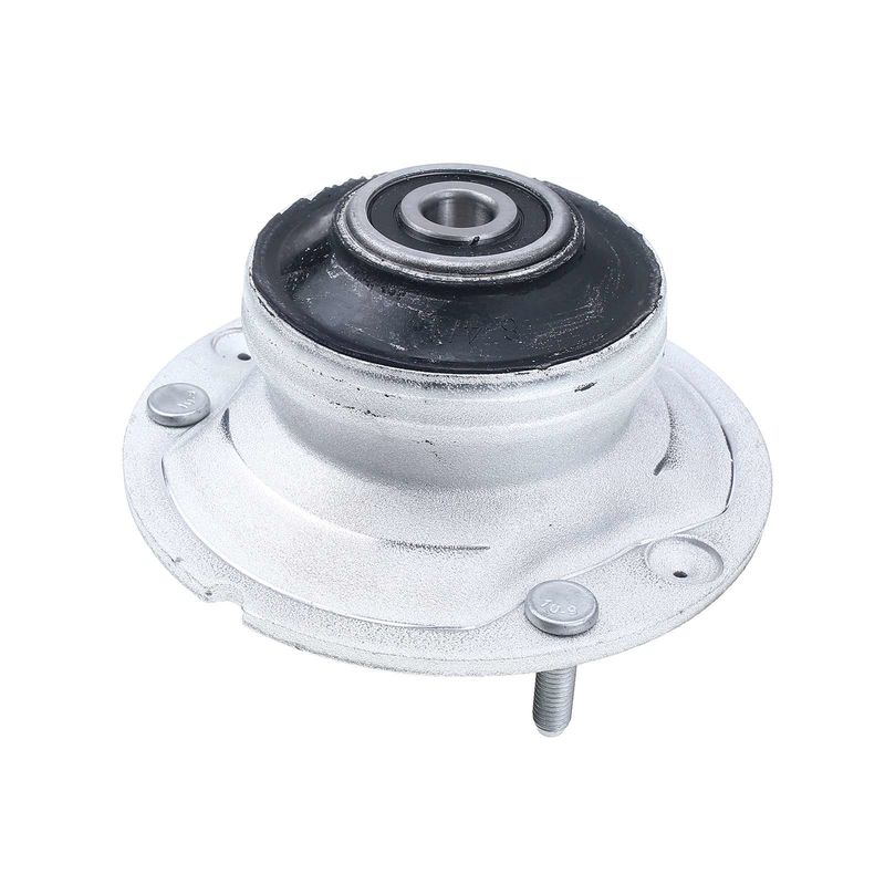 Front Driver or Passenger Suspension Strut Mount for Cadillac ATS 2013-2015 CTS