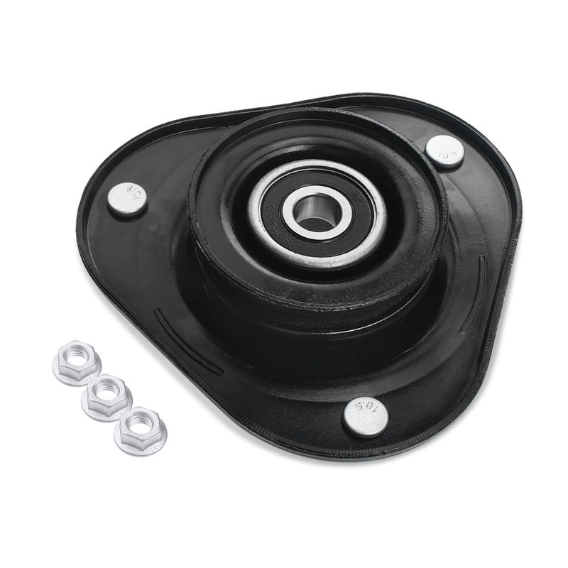 Front Driver or Passenger Suspension Strut Mount for Toyota Corolla 03-13 Celica