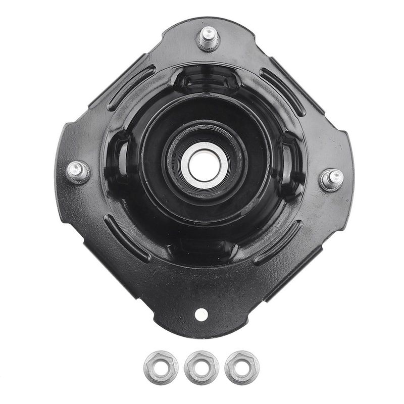 Front Driver or Passenger Suspension Strut Mount for Toyota Paseo 95-97 Tercel