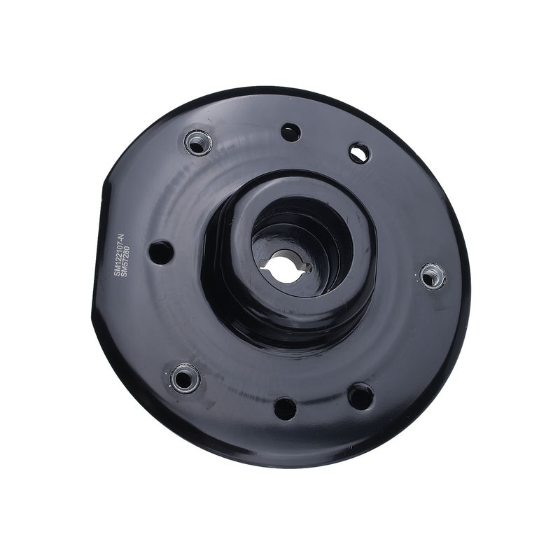 Front Driver or Passenger Suspension Strut Mount for Chevy Equinox 07-17 Terrain