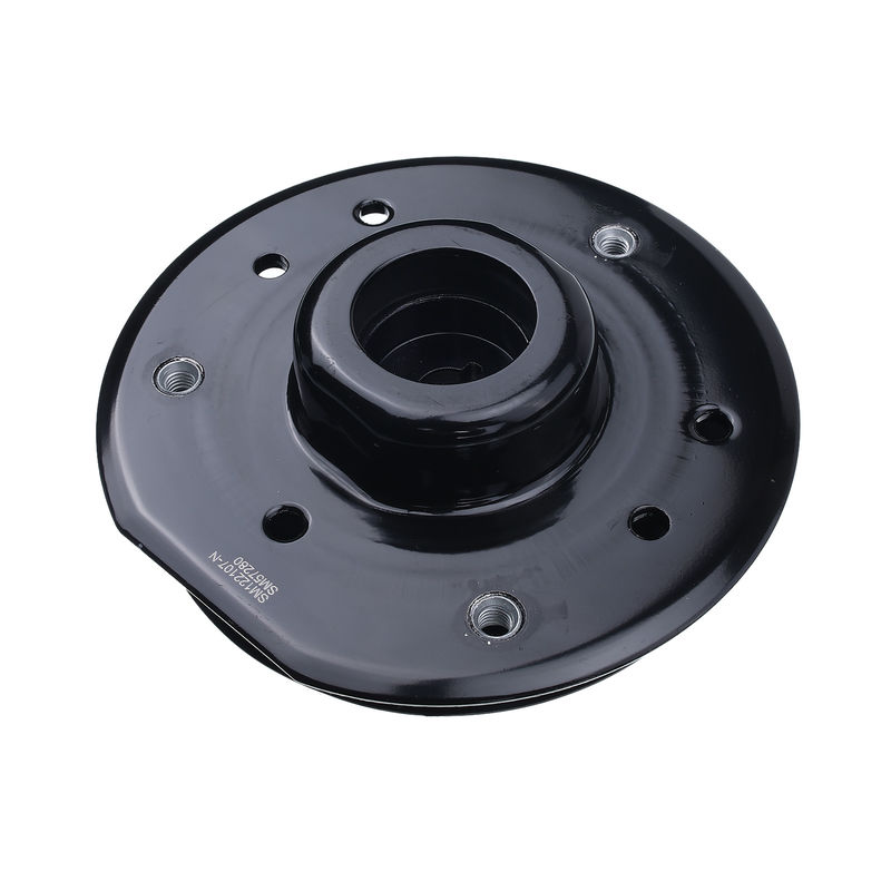 Front Driver or Passenger Suspension Strut Mount for Chevy Equinox 07-17 Terrain