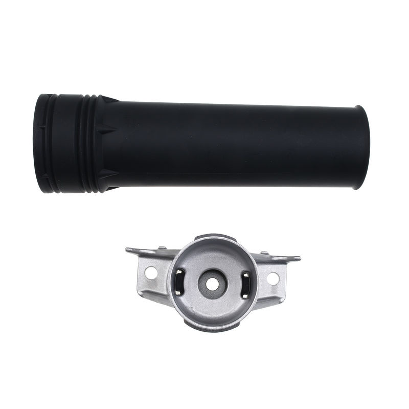 Rear Driver or Passenger Suspension Strut Mount for Chevrolet Cruze Volt 16-19