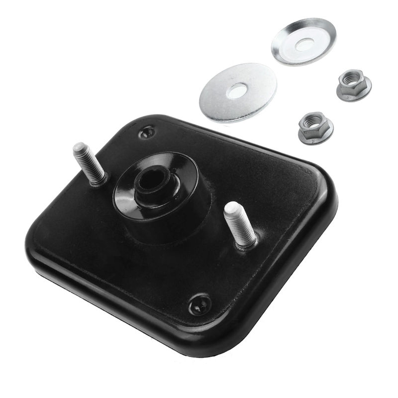 Rear Driver or Passenger Suspension Strut Mount for Chrysler Cirrus 95-00 Dodge