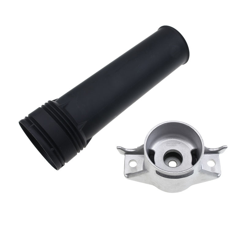 Rear Driver or Passenger Suspension Strut Mount for Chevrolet Cruze Volt 16-19