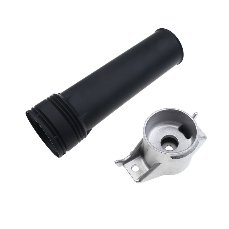 Rear Driver or Passenger Suspension Strut Mount for Chevrolet Cruze Volt 16-19