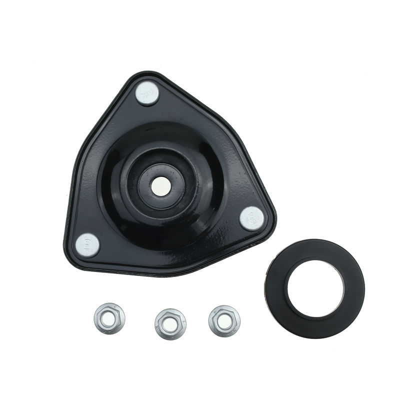 Front Driver or Passenger Suspension Strut Mount for Dodge Caliber 07-12 Jeep