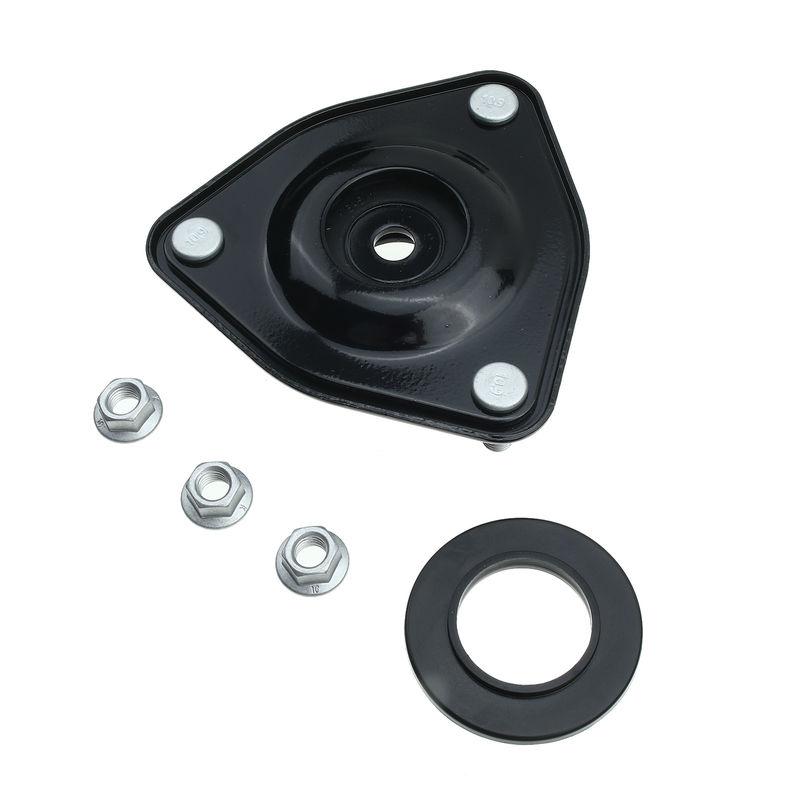 Front Driver or Passenger Suspension Strut Mount for Dodge Caliber 07-12 Jeep