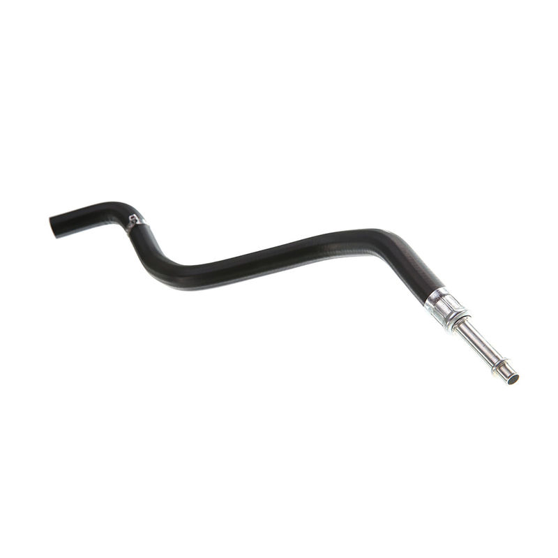 2x Power Steering Return & Reservoir Line Hose Assembly for BMW 525i E39 97-03