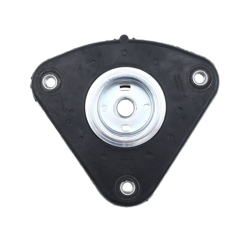 Front Driver or Passenger Suspension Strut Mount for Mazda 3 5 Volvo C30 C70 V50