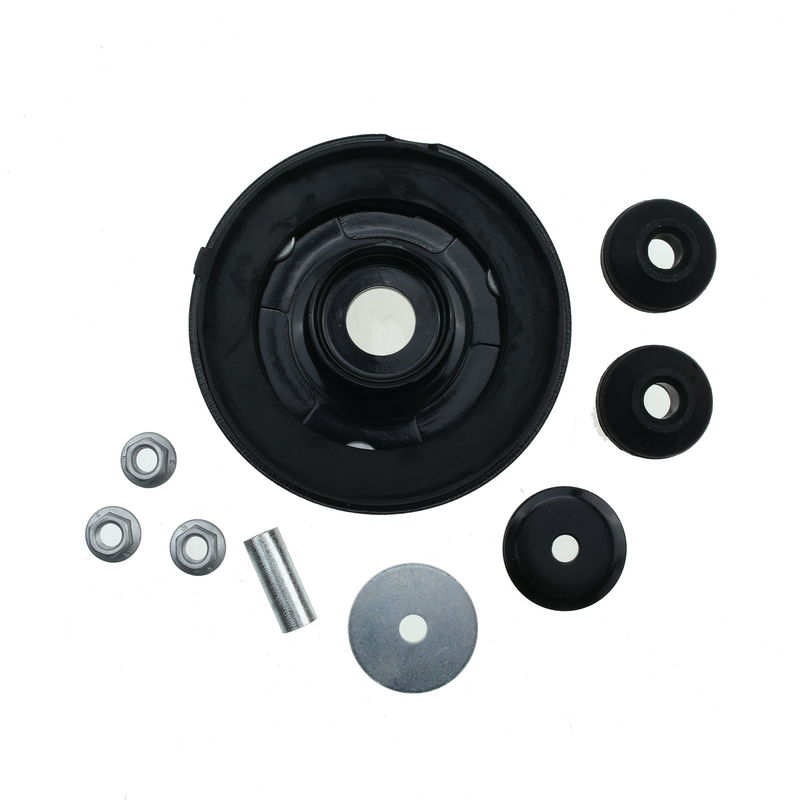 Front Driver or Passenger Suspension Strut Mount for Honda Accord 08-12 Acura