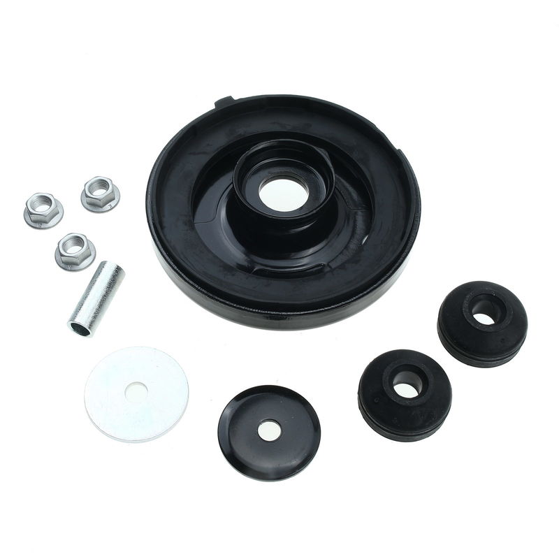 Front Driver or Passenger Suspension Strut Mount for Honda Accord 08-12 Acura