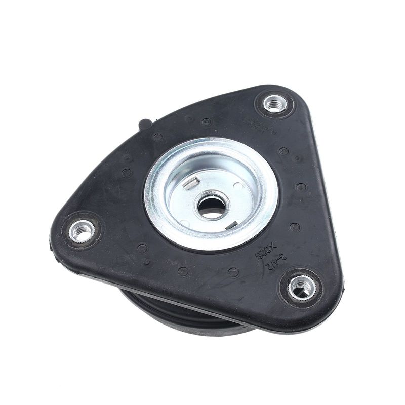 Front Driver or Passenger Suspension Strut Mount for Mazda 3 5 Volvo C30 C70 V50