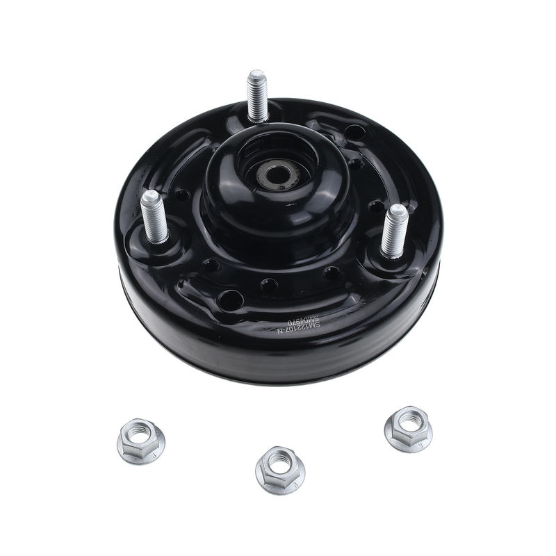 Front Driver or Passenger Suspension Strut Mount for Ford F-150 04-08 Lincoln