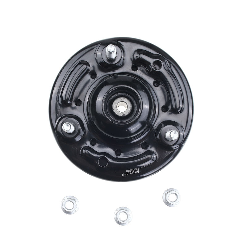 Front Driver or Passenger Suspension Strut Mount for Ford F-150 04-08 Lincoln