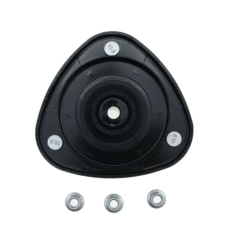 Front Driver or Passenger Suspension Strut Mount for Honda Pilot 09-15 Odyssey