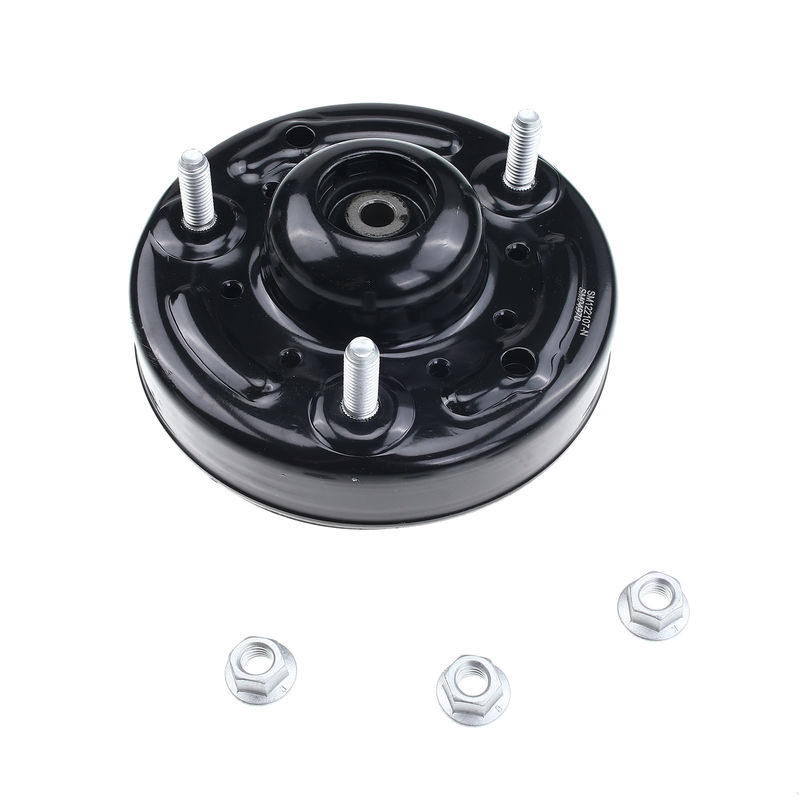 Front Driver or Passenger Suspension Strut Mount for Ford F-150 04-08 Lincoln