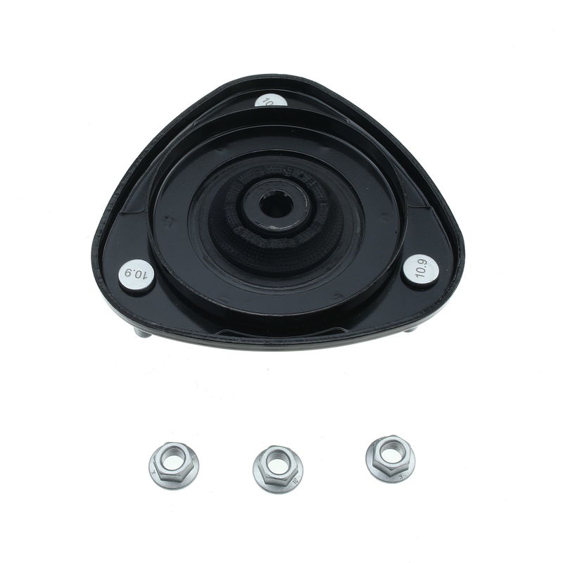 Front Driver or Passenger Suspension Strut Mount for Honda Pilot 09-15 Odyssey