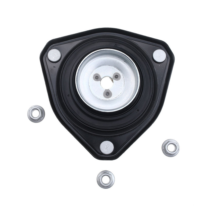 Front Driver or Passenger Suspension Strut Mount for Toyota RAV4 2013-2018