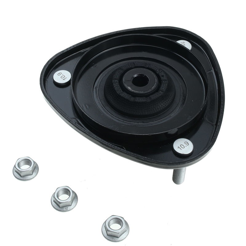Front Driver or Passenger Suspension Strut Mount for Honda Pilot 09-15 Odyssey