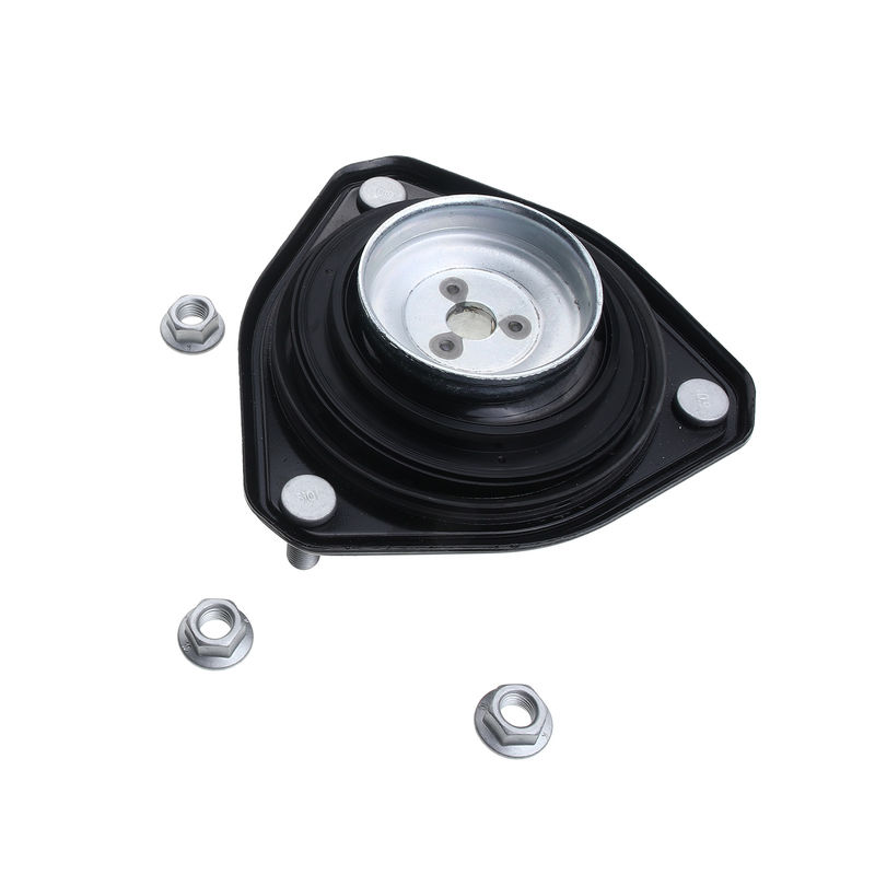 Front Driver or Passenger Suspension Strut Mount for Toyota RAV4 2013-2018