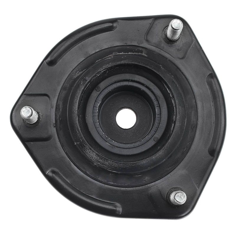 Rear Driver or Passenger Suspension Strut Mount for Hyundai Accent 1997-2005