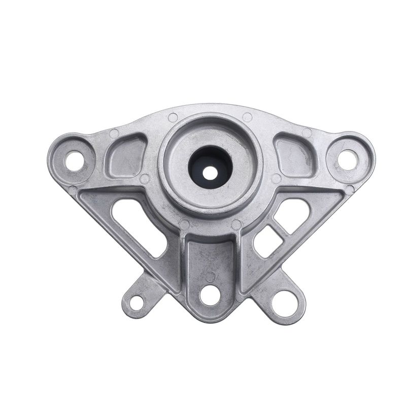 Rear Driver Suspension Strut Mount for Jeep Renegade 2015-2020 Compass 2017-2019
