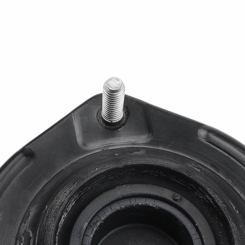 Rear Driver or Passenger Suspension Strut Mount for Hyundai Accent 1997-2005