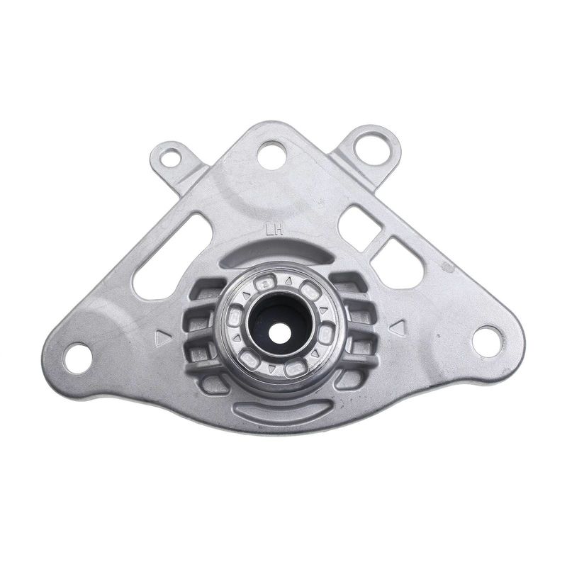Rear Driver Suspension Strut Mount for Jeep Renegade 2015-2020 Compass 2017-2019