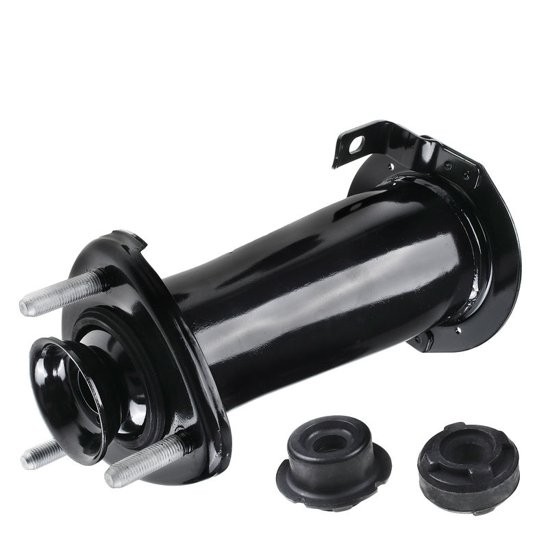 Rear Driver or Passenger Suspension Strut Mount for Lexus GS350 2007-2011 GS460