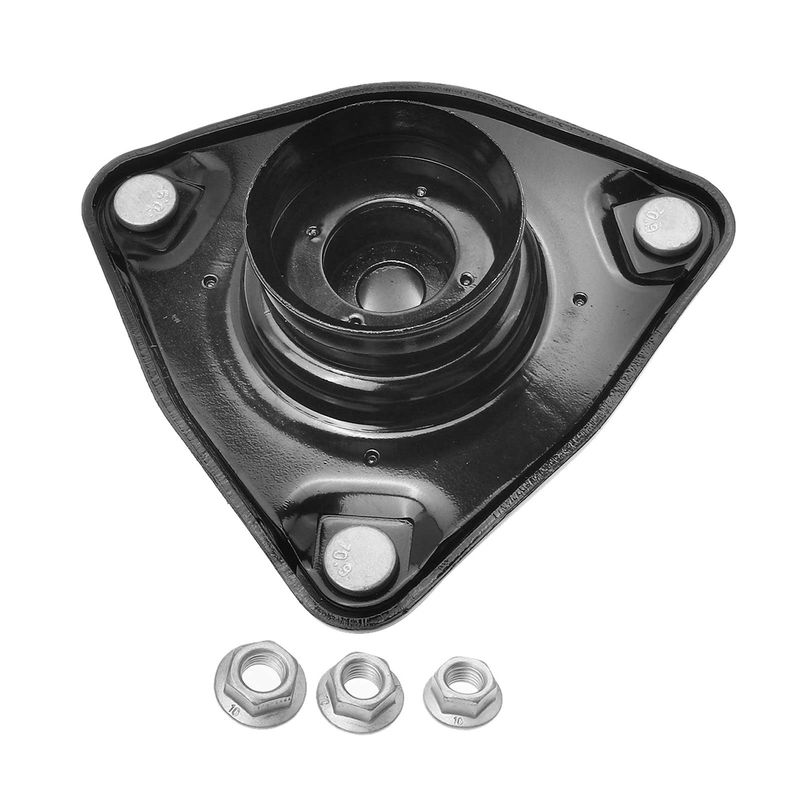 Front Driver or Passenger Suspension Strut Mount for Hyundai Tucson 11-15 Kia