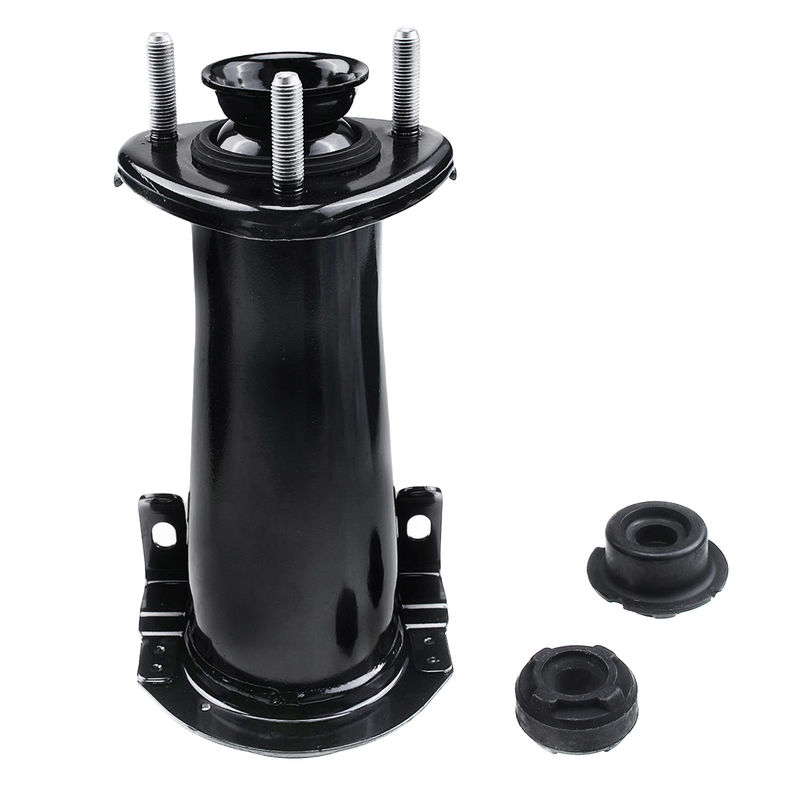 Rear Driver or Passenger Suspension Strut Mount for Lexus GS350 2007-2011 GS460