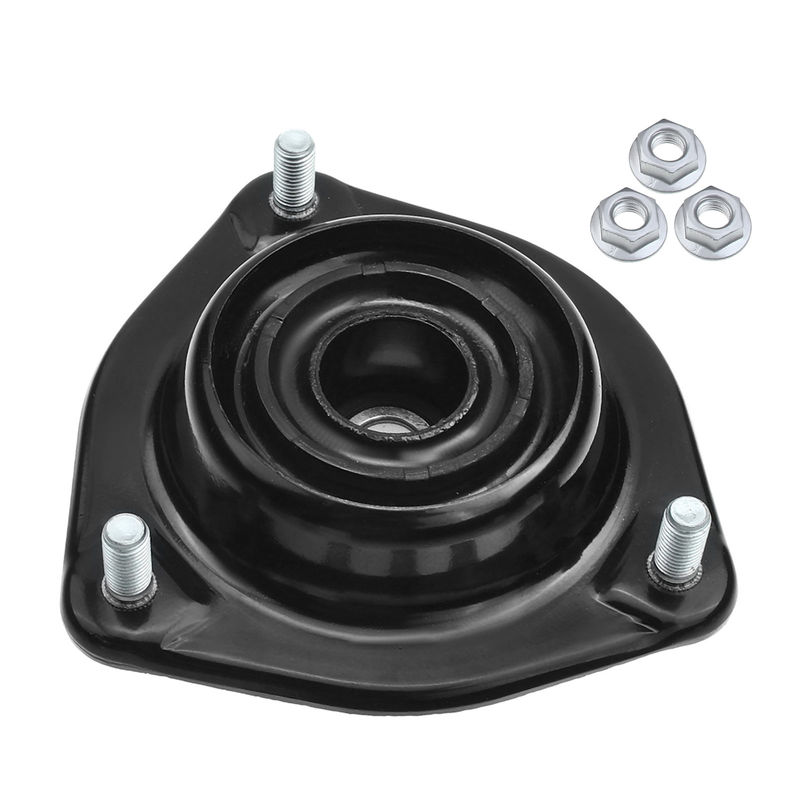 Front Driver or Passenger Suspension Strut Mount for Hyundai Elantra 2011-2015