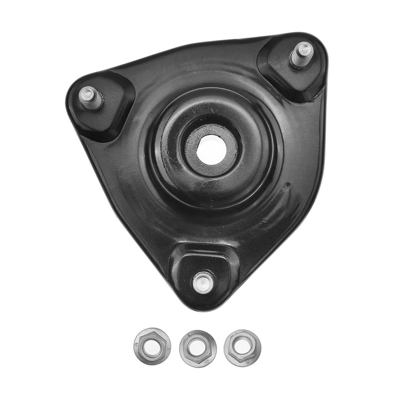 Front Driver or Passenger Suspension Strut Mount for Hyundai Tucson 11-15 Kia