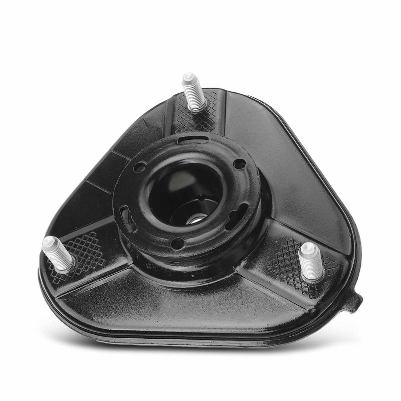 Front Driver or Passenger Suspension Strut Mount for Pontiac Vibe 09-10 Toyota