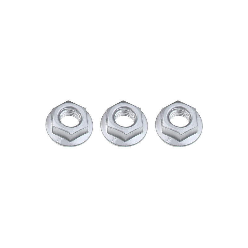 Front Driver or Passenger Suspension Strut Mount for Hyundai Elantra 2011-2015