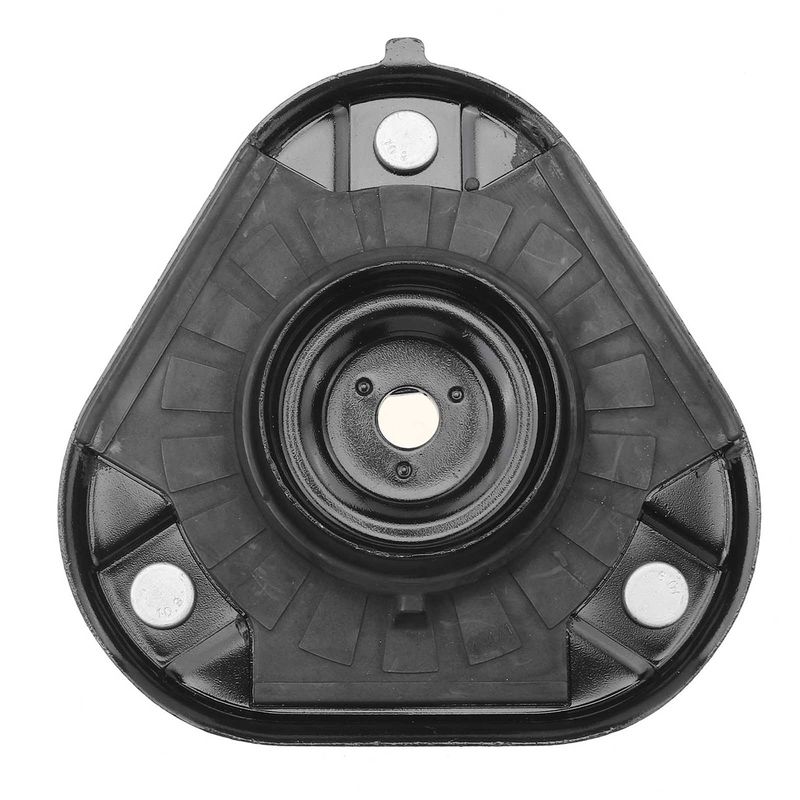 Front Driver or Passenger Suspension Strut Mount for Pontiac Vibe 09-10 Toyota